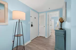 5905 S Kings Hwy, Myrtle Beach, SC 29575 - Photo 2