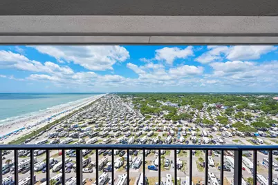 5905 S Kings Hwy. #1610, Myrtle Beach, SC 29575 - Photo 20