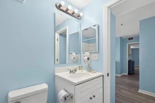 5905 S Kings Hwy, Myrtle Beach, SC 29575 - Photo 24