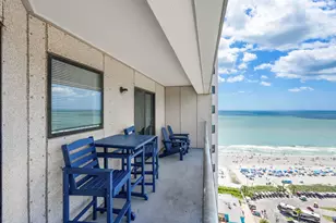 5905 S Kings Hwy, Myrtle Beach, SC 29575 - Photo 8
