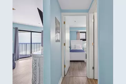 5905 S Kings Hwy. #1610, Myrtle Beach, SC 29575 - Photo 26