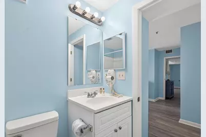 5905 S Kings Hwy. #1610, Myrtle Beach, SC 29575 - Photo 24
