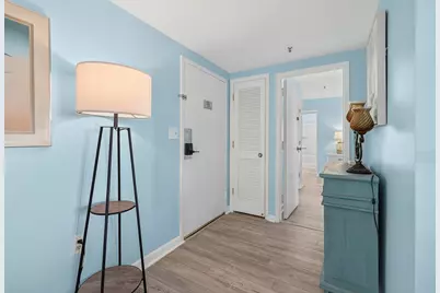 5905 S Kings Hwy. #1610, Myrtle Beach, SC 29575 - Photo 2