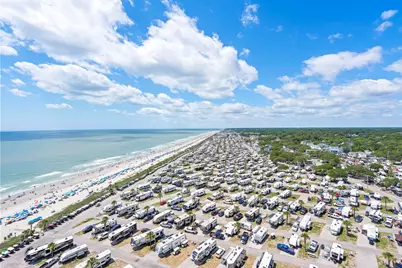 5905 S Kings Hwy. #1610, Myrtle Beach, SC 29575 - Photo 22