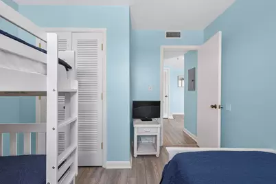 5905 S Kings Hwy. #1610, Myrtle Beach, SC 29575 - Photo 28
