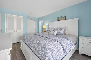 5905 S Kings Hwy, Myrtle Beach, SC 29575 - Photo 16