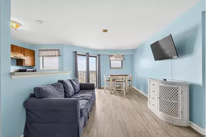 5905 S Kings Hwy. #1610, Myrtle Beach, SC 29575 - Photo 4