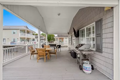 6001-8062 S Kings Hwy., Myrtle Beach, SC 29575 - Photo 8