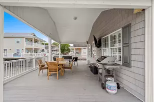 6001-8062 S Kings Hwy, Myrtle Beach, SC 29575 - Photo 8