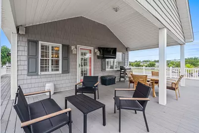 6001-8062 S Kings Hwy., Myrtle Beach, SC 29575 - Photo 10