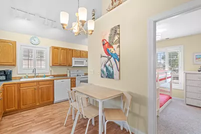 6001-8062 S Kings Hwy., Myrtle Beach, SC 29575 - Photo 16