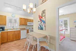 6001-8062 S Kings Hwy, Myrtle Beach, SC 29575 - Photo 16