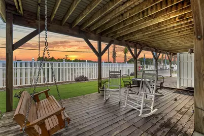 6001-8062 S Kings Hwy., Myrtle Beach, SC 29575 - Photo 4