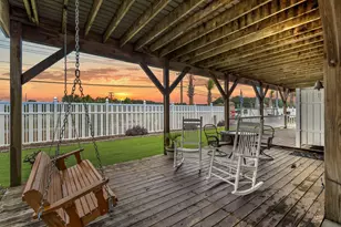 6001-8062 S Kings Hwy, Myrtle Beach, SC 29575 - Photo 4