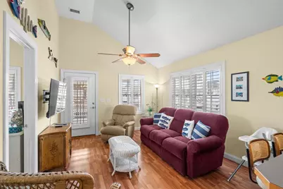 6001-8062 S Kings Hwy., Myrtle Beach, SC 29575 - Photo 12