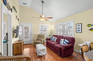 6001-8062 S Kings Hwy, Myrtle Beach, SC 29575 - Photo 12