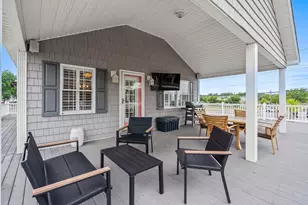 6001-8062 S Kings Hwy, Myrtle Beach, SC 29575 - Photo 10