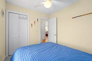 6001-8062 S Kings Hwy, Myrtle Beach, SC 29575 - Photo 24