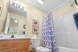 6001-8062 S Kings Hwy, Myrtle Beach, SC 29575 - Photo 22