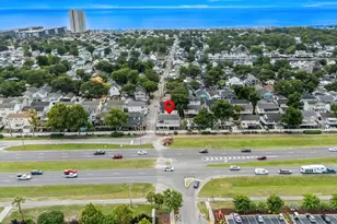 6001-8062 S Kings Hwy, Myrtle Beach, SC 29575 - Photo 28