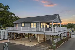 6001-8062 S Kings Hwy, Myrtle Beach, SC 29575 - Photo 1
