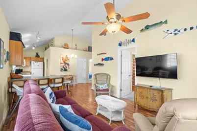 6001-8062 S Kings Hwy., Myrtle Beach, SC 29575 - Photo 14