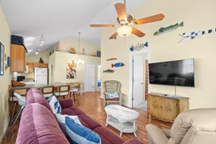 6001-8062 S Kings Hwy, Myrtle Beach, SC 29575 - Photo 14