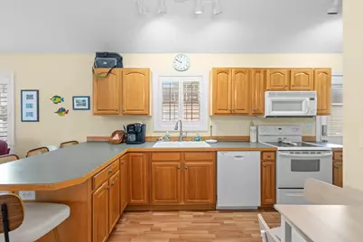 6001-8062 S Kings Hwy., Myrtle Beach, SC 29575 - Photo 18