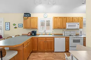 6001-8062 S Kings Hwy, Myrtle Beach, SC 29575 - Photo 18