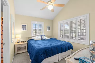 6001-8062 S Kings Hwy., Myrtle Beach, SC 29575 - Photo 20