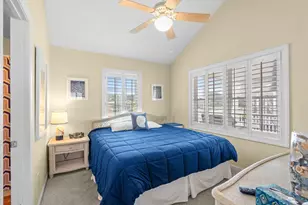 6001-8062 S Kings Hwy, Myrtle Beach, SC 29575 - Photo 20