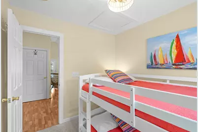 6001-8062 S Kings Hwy., Myrtle Beach, SC 29575 - Photo 26