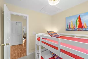 6001-8062 S Kings Hwy, Myrtle Beach, SC 29575 - Photo 26