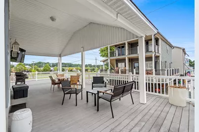 6001-8062 S Kings Hwy., Myrtle Beach, SC 29575 - Photo 6