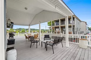 6001-8062 S Kings Hwy, Myrtle Beach, SC 29575 - Photo 6
