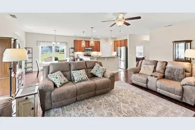 9104 Minim Ct., Myrtle Beach, SC 29579 - Photo 8