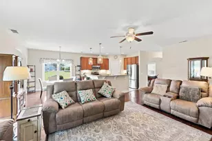 9104 Minim Ct, Myrtle Beach, SC 29579 - Photo 8