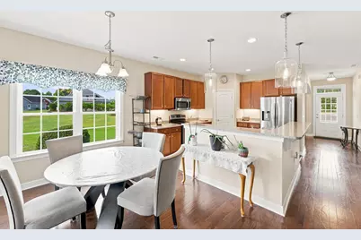 9104 Minim Ct., Myrtle Beach, SC 29579 - Photo 12