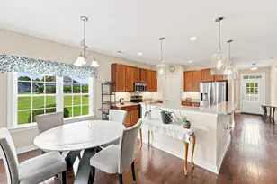 9104 Minim Ct, Myrtle Beach, SC 29579 - Photo 12