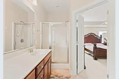 9104 Minim Ct., Myrtle Beach, SC 29579 - Photo 20