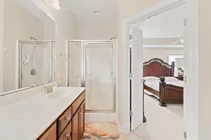 9104 Minim Ct, Myrtle Beach, SC 29579 - Photo 20