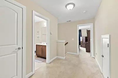 9104 Minim Ct., Myrtle Beach, SC 29579 - Photo 28