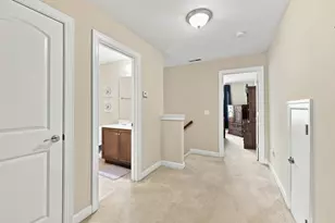 9104 Minim Ct, Myrtle Beach, SC 29579 - Photo 28