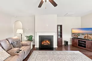 9104 Minim Ct, Myrtle Beach, SC 29579 - Photo 10