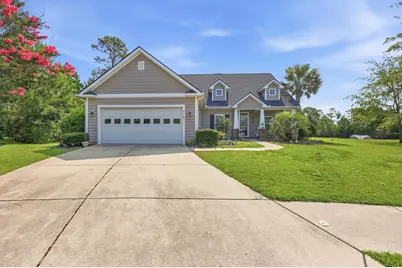 9104 Minim Ct., Myrtle Beach, SC 29579 - Photo 2