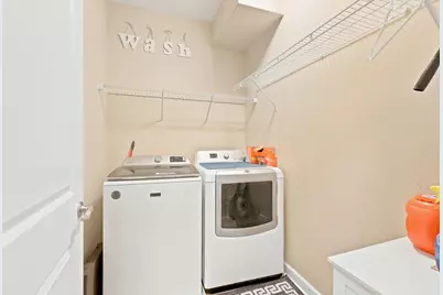 9104 Minim Ct., Myrtle Beach, SC 29579 - Photo 32