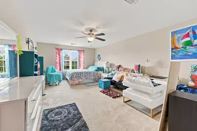 9104 Minim Ct., Myrtle Beach, SC 29579 - Photo 26
