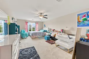 9104 Minim Ct, Myrtle Beach, SC 29579 - Photo 26