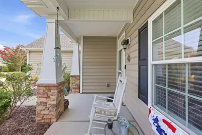 9104 Minim Ct., Myrtle Beach, SC 29579 - Photo 4