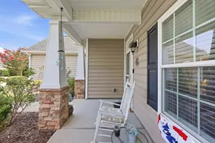 9104 Minim Ct, Myrtle Beach, SC 29579 - Photo 4